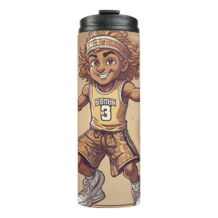 Bouteilles Isothermes Laveuse