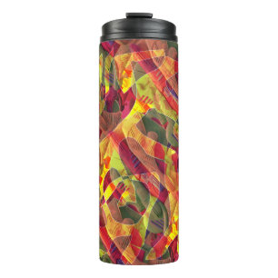 Bouteilles Isothermes LaYdeE GrOsSe BoOt