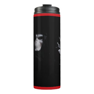 Bouteilles Isothermes Le Gant -