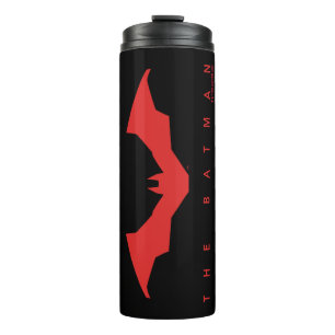 Bouteilles Isothermes Le logo Batman Bat