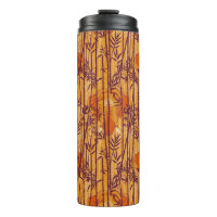 Le Motif White Lotus Sunset Safari