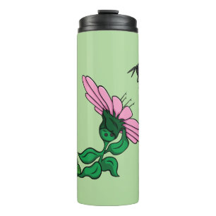 Bouteilles Isothermes Le pare-brise thermique défenseur