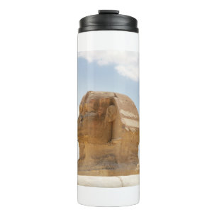 Bouteilles Isothermes Le sphinx