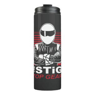 Bouteilles Isothermes Le Stig Top Gear