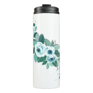 Bouteilles Isothermes Leggings