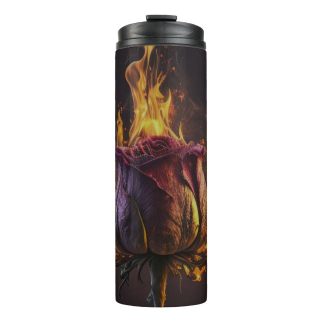 Bouteilles Isothermes Leggings (Devant)