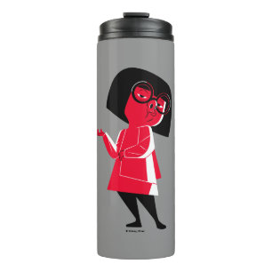 Bouteilles Isothermes Les Incroyables 2  Edna