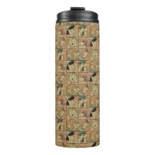 Bouteilles Isothermes Les Pierrafeu   Pierres à Repères & Roubles Comiqu