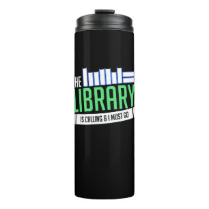 Bouteilles Isothermes Librairie Livres Cadeau