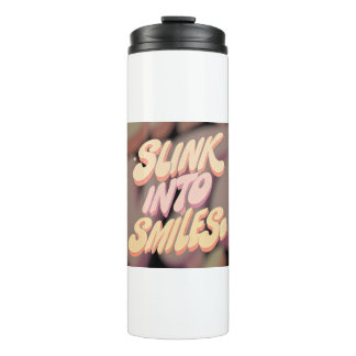 Bouteilles Isothermes Lien vers sourires