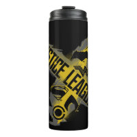 Ligue de Justice | Symboles de la Ligue et de l'éq