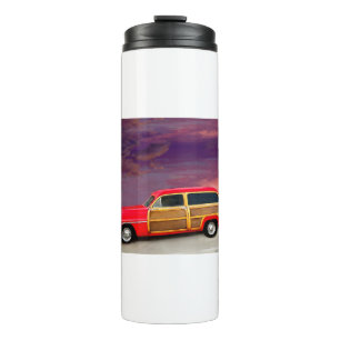 Bouteilles Isothermes LIN55 Woody.tif rouge