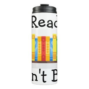 Bouteilles Isothermes Lire Ne pas interdire la tondeuse thermique