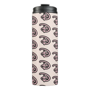 Bouteilles Isothermes Logo Disney D