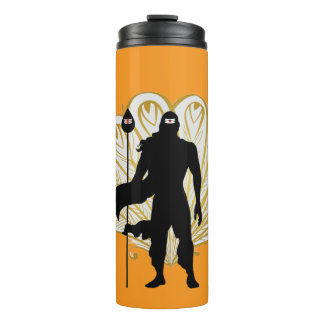 Bouteilles Isothermes Lord Muruga