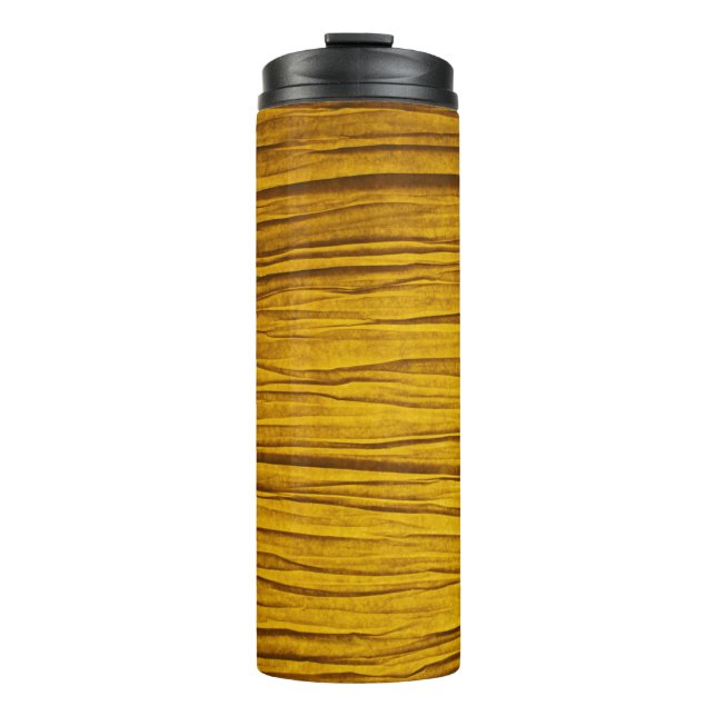 Bouteilles Isothermes Los angeles (Devant)