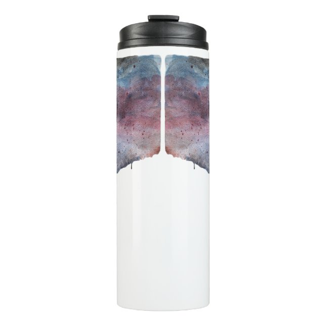 Bouteilles Isothermes Love Poison Imaginaire Boire Vial Passion Cosmos N (Devant)