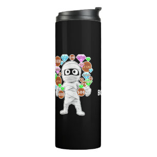 Bouteilles Isothermes Machines à sous de casino Jeux de mummy Jackpots B