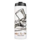 Mad Hatter To The Rescue Wondersensibilité