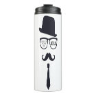 Maintenez nos yeux concentrés sur Jésus