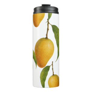 Bouteilles Isothermes Mango Madness Sweet, Juicy et tendance.