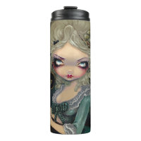 Marie Masquerade
