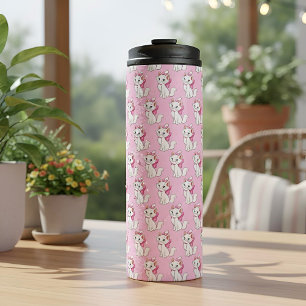 Bouteilles Isothermes Marie Thermal Tumbler