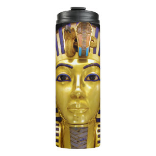 Bouteilles Isothermes Mask d'Egyptian