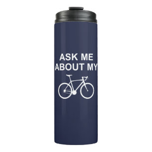 Bouteilles Isothermes Me Demander Mon Vélo