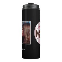 Meilleure photo de cercle de bande personnalisable