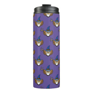 Bouteilles Isothermes Merlin mignon, sortilège