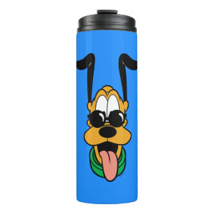 Bouteilles Isothermes Mickey & Friends   Lunettes de soleil Pluto