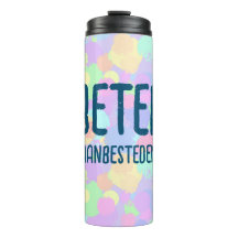 Mieux vaut ne pas soumissionner