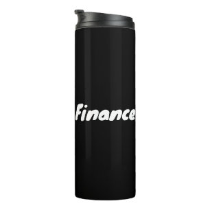 Bouteilles Isothermes Ministère des Finances cool