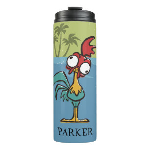 Bouteilles Isothermes Moana   Heihei - Liste très importante