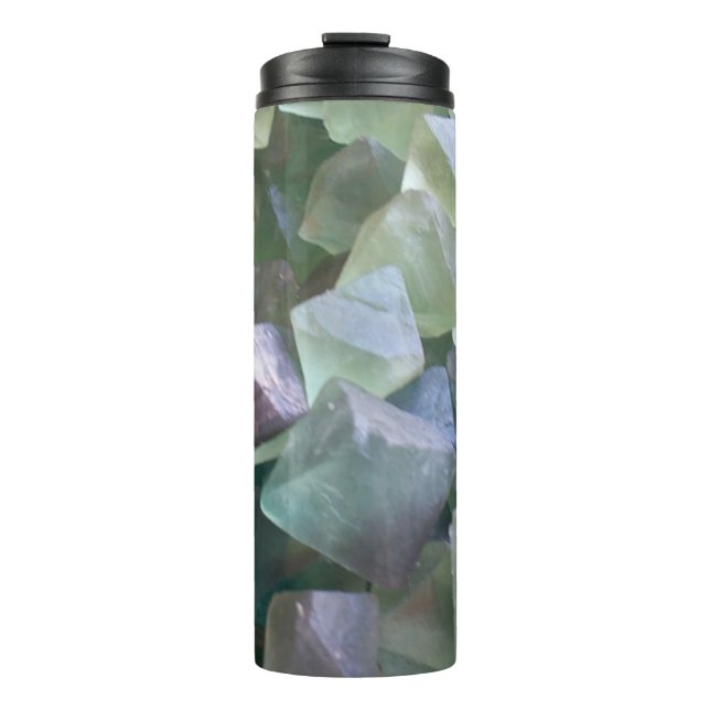 Bouteilles Isothermes Modèle thermique du culbuteur do-it-yourself pour (Devant)