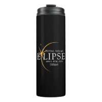 Moderne 2024 État personnalisé Total solaire