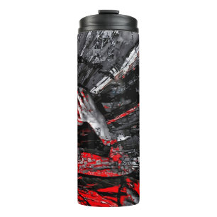 Bouteilles Isothermes Molten Soul