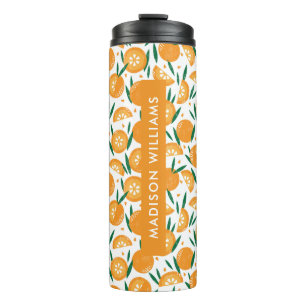 Bouteilles Isothermes monogrammed, nom,