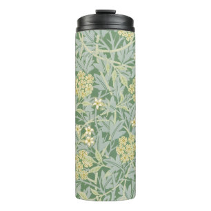 Bouteilles Isothermes Morris Vine & Jasmine Jardin Fleur Classique