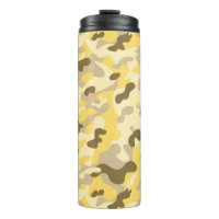 Motif Camo de l'armée