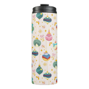 Bouteilles Isothermes Motif de l'ornement Disney Princess