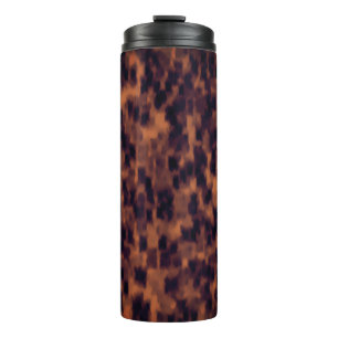 Bouteilles Isothermes Motif décoratif pour l'impression de la coque de 