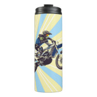 Motocross