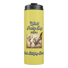 Mots Bridging Borders. Journée mondiale de la poés