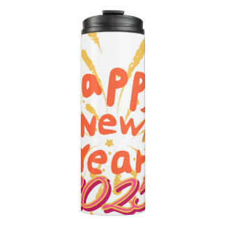 Bouteilles Isothermes Mug 2025