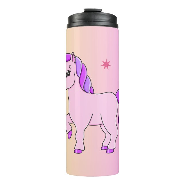 Bouteilles Isothermes Mug 2025 (Devant)