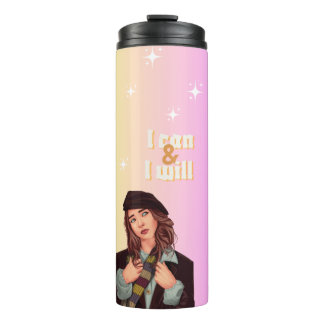 Bouteilles Isothermes Mug 2025