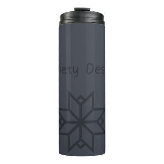 Bouteilles Isothermes Mug Café Minimaliste – L’Élégance au Quotidien