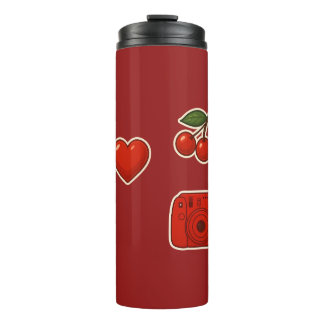 Bouteilles Isothermes Mug classique, 11 oz